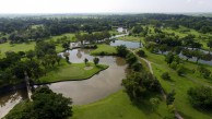 Luisita Golf Club